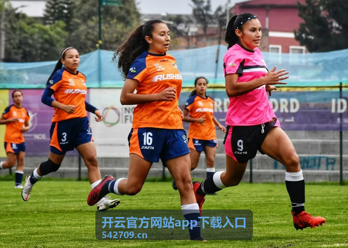 开云官方网站app下载入口版本频道背景
