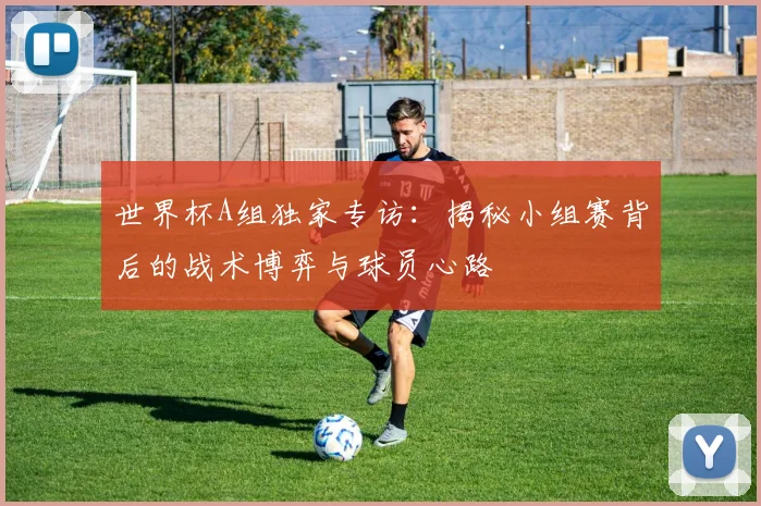 世界杯A组独家专访:揭秘小组赛背后的战术博弈与球员心路