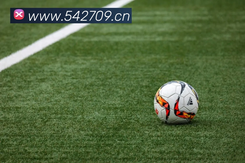 不容错过！汪顺夺冠视频集锦，揭秘冠军背后的训练与拼搏故事